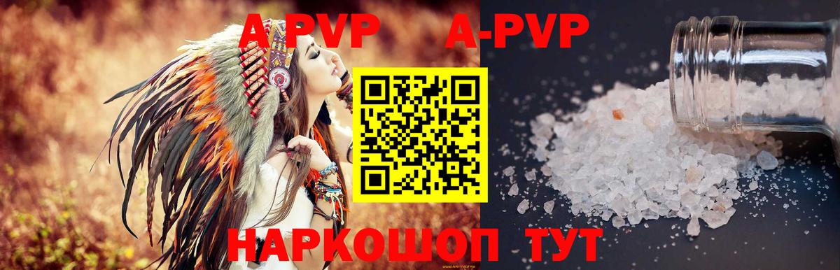 Alfa_PVP СК КРИС Каменка