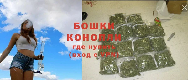 ПСИЛОЦИБИНОВЫЕ ГРИБЫ Наволоки