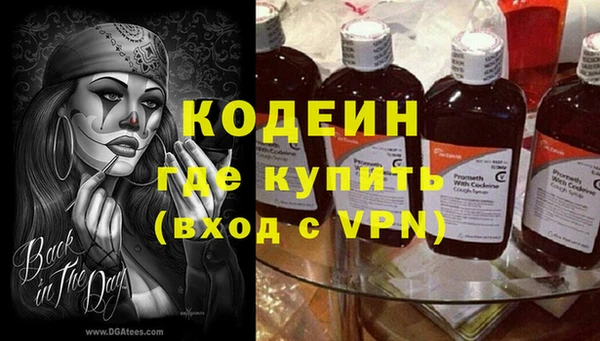 дурь Михайловск