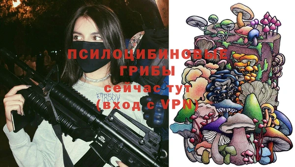 COCAINE Надым