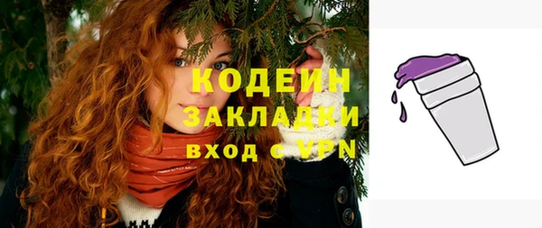 дурь Михайловск