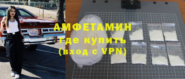 сатива Ахтубинск