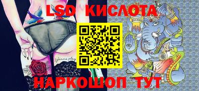 mdma Апрелевка