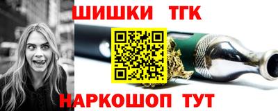 mdma Апрелевка