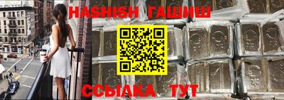 скорость mdpv Туймазы